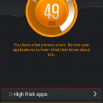 Screenshot_2013-05-21-11-15-36