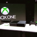 consola-xbox-one