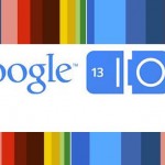 google-i-o-13