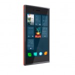 jolla2