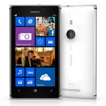 nokia-lumia-925