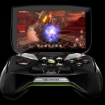 nvidia-shield-top630