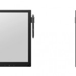 sony-mobius-ereader