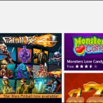 windows-store-screenshot