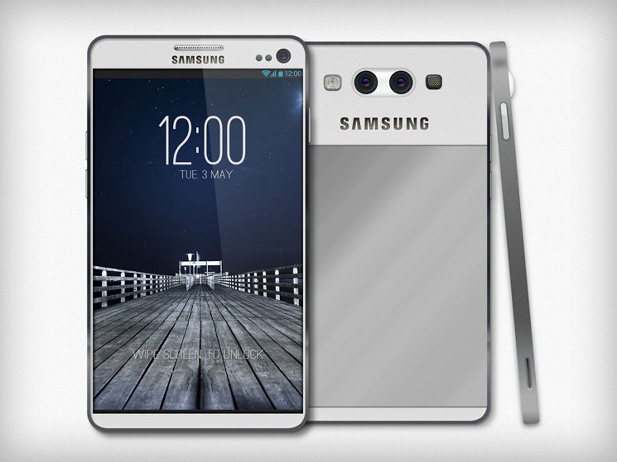 http://www.digipedia.ro/wp-content/uploads/2014/02/Samsung_Galaxy_S5_render__handset_expected_to_arrive_in_January_2014_01.jpg