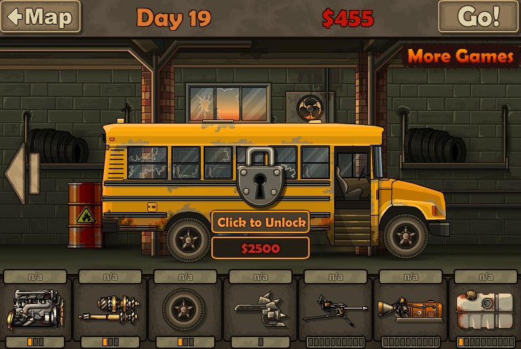 jocuri masini gratis