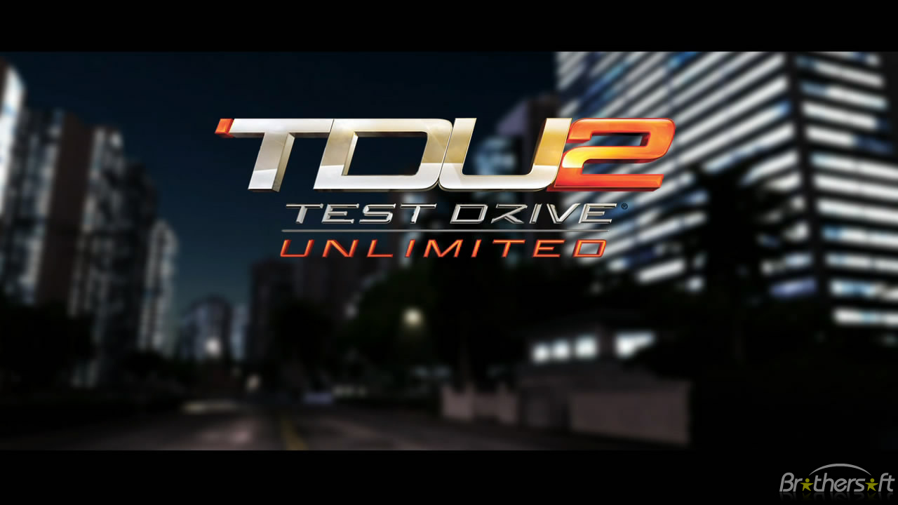 Tdu 2 trainer dlc2 explo v034 build 16